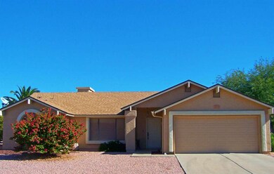 2218 Leisure World
