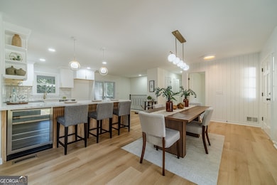 2595 Arldowne Dr, Tucker, GA 30084 - photo 3