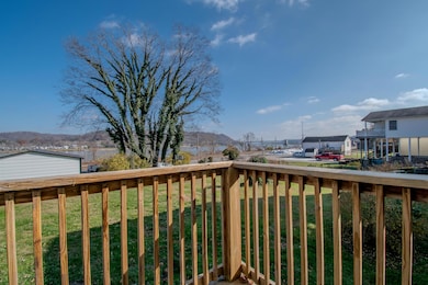 449 W 2nd St, Maysville, KY 41056 - photo 4