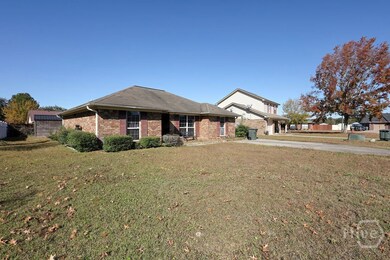 403 Lancaster Loop, Hinesville, GA 31313 - photo 3