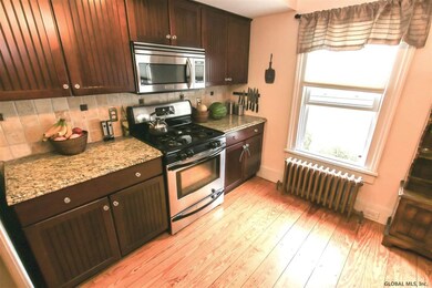 140 Malta Ave, Ballston Spa, NY 12020 - photo 6