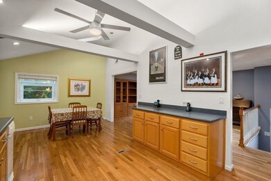 69 Mountain Rd, Burlington, MA 01803 - photo 6