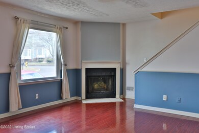 10743 Colonial Woods-04