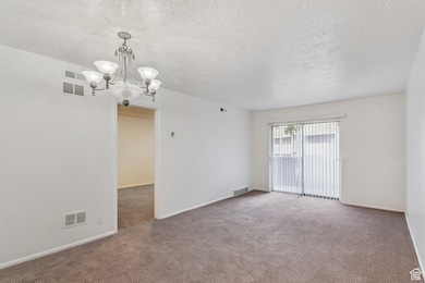 55 W Center St unit 331, North Salt Lake, UT 84054 - photo 5