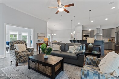 012-427CanterCrestRoad-Hampstead-NC-2844