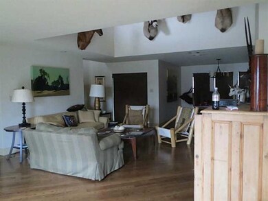 Den/Family/Great Room.
