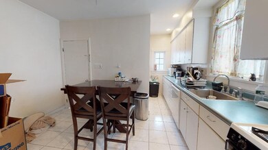 233 Central Ave unit 1, Medford, MA 02155 - photo 2