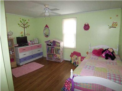 444 W Glendale St, Princeton, IN 47670 - photo 7