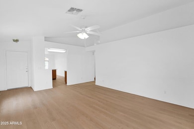 882 E Monterey St, Chandler, AZ 85225 - photo 6