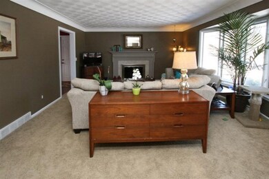 9318 Chapel St, Portage, MI 49024 - photo 3