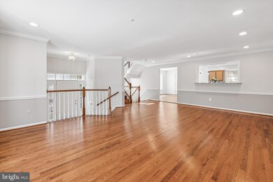 9431 Georgian Way, Owings Mills, MD 21117 - photo 4