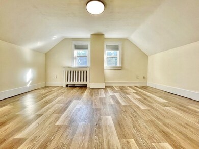 39 Cross St unit 1, Quincy, MA 02169 - photo 6