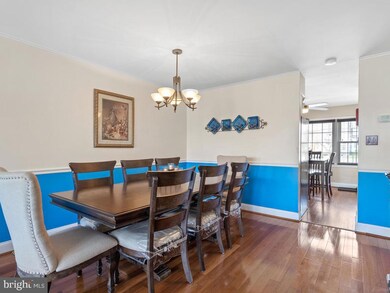 11977 Beltsville Dr, Beltsville, MD 20705 - photo 7