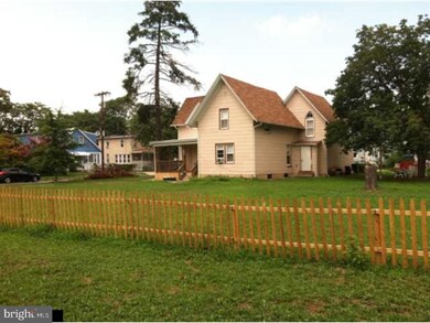 800 E Park Ave, Vineland, NJ 08360 - photo 3