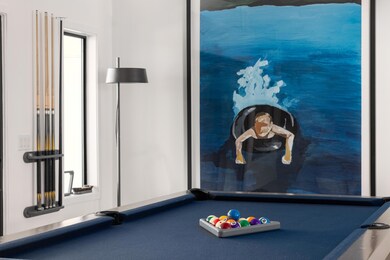 72870 Bel Air Rd unit 4, Palm Desert, CA 92260 - photo 4