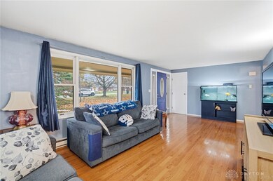 2400 Thor Dr, Springfield, OH 45503 - photo 5