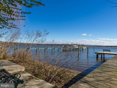 368 Aquia Creek Rd, Stafford, VA 22554 - photo 4