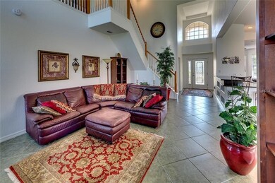 8652 Stone Harbour Loop, Bradenton, FL 34212 - photo 4