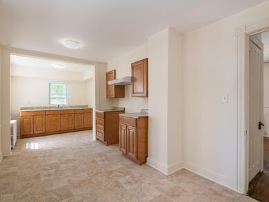 566 River Rd, Cos Cob, CT 06807 - photo 7