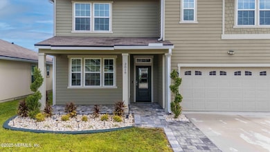 3019 Tidal Creek Ct, Green Cove Springs, FL 32043 - photo 4