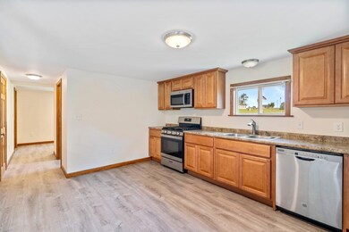 7-web-or-mls-DSC06344