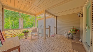 7017 Kirk Rd, Canfield, OH 44406 - photo 3