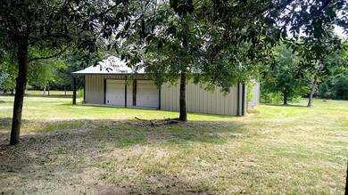 24910 Mathews Place Rd, Hockley, TX 77447 - photo 3