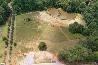 830 Old Buncombe Rd, Travelers Rest, SC 29690 - photo 4