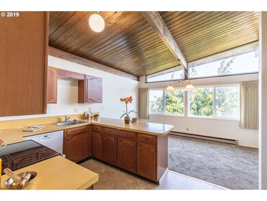 290 N 3rd Ct unit 14, Coos Bay, OR 97420 - photo 5