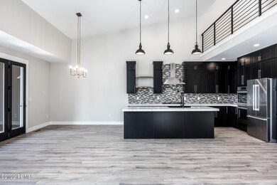 409 E Overlook Drive Hideout UT 84036 US