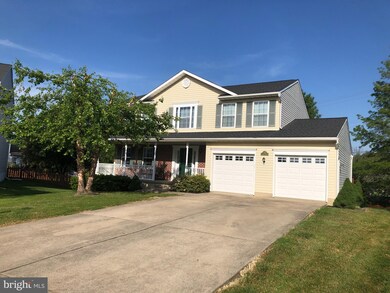 508 Limerick Ct, Forest Hill, MD 21050 - photo 7