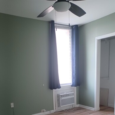 15 S Golfview Rd unit 3030, Lake Worth, FL 33460 - photo 7