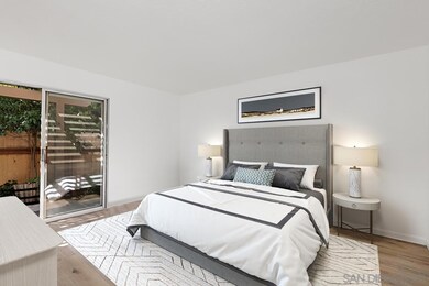 808 Regal Rd unit J4, Encinitas, CA 92024 - photo 5