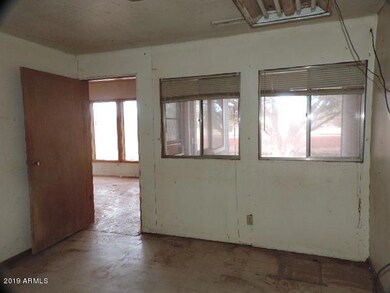 bedroom I (1)