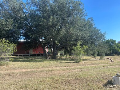 428 Summit Spring Ln unit 22, Johnson City, TX 78636 - photo 7