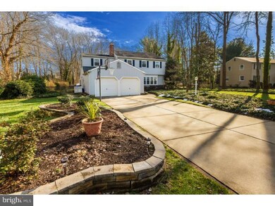 19 Schoolhouse Dr, Medford, NJ 08055 - photo 2