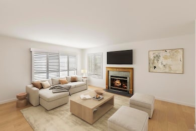 2789 Vista Del Oro unit 13L, Carlsbad, CA 92009 - photo 3