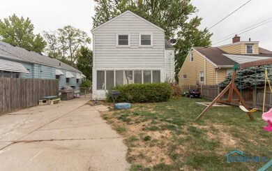 3011 119th St, Toledo, OH 43611 - photo 2