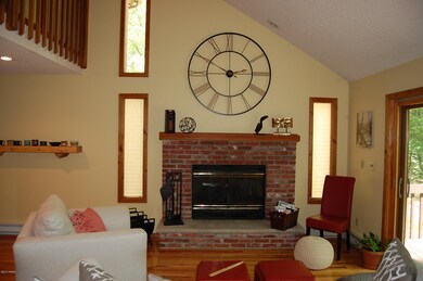 814 Osprey Ct, Hawley, PA 18428 - photo 6