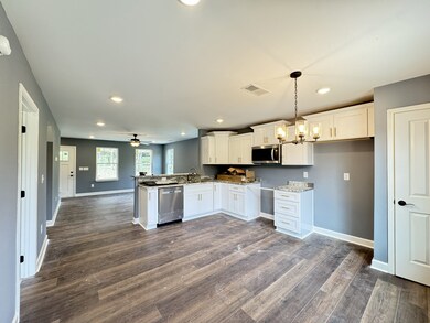 901 Fite St, Lebanon, TN 37090 - photo 6