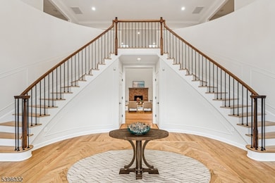 1163 Lawrence Ave, Westfield, NJ 07090 - photo 3