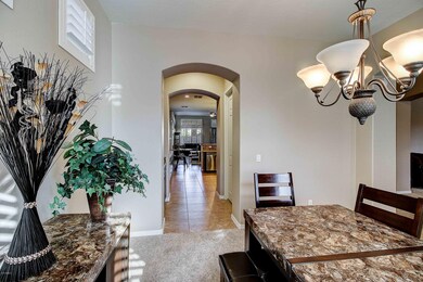 3130 E Lynx Way-5