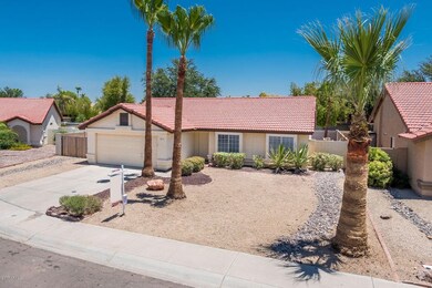 3613 N Heather Ln - MLS-6 (1)