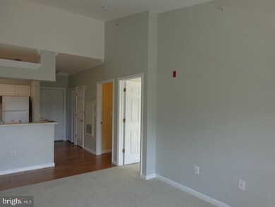 4550 Strutfield Ln unit 2420, Alexandria, VA 22311 - photo 5