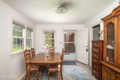 114 Vine St, Havelock, NC 28532 - photo 3