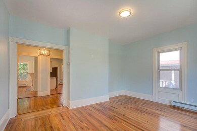 20 Howland St, Dorchester, MA 02121 - photo 6