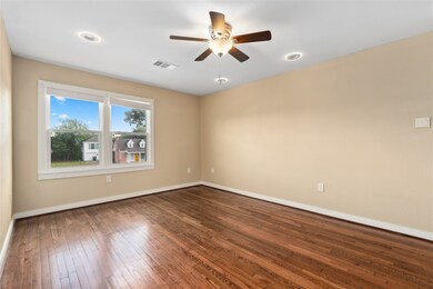 Living Room View2