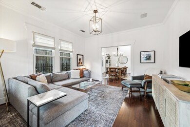 941 Woodland St, Houston, TX 77009 - photo 3