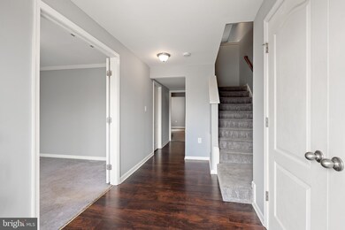 30 Lieutenant Ct, Bunker Hill, WV 25413 - photo 4