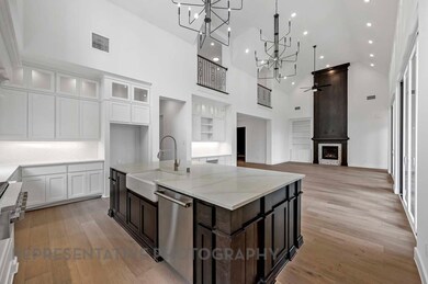 5418 Rose Ridge Dr, Fulshear, TX 77441 - photo 5